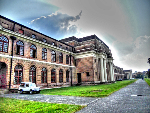 Dehradun Taxi Service