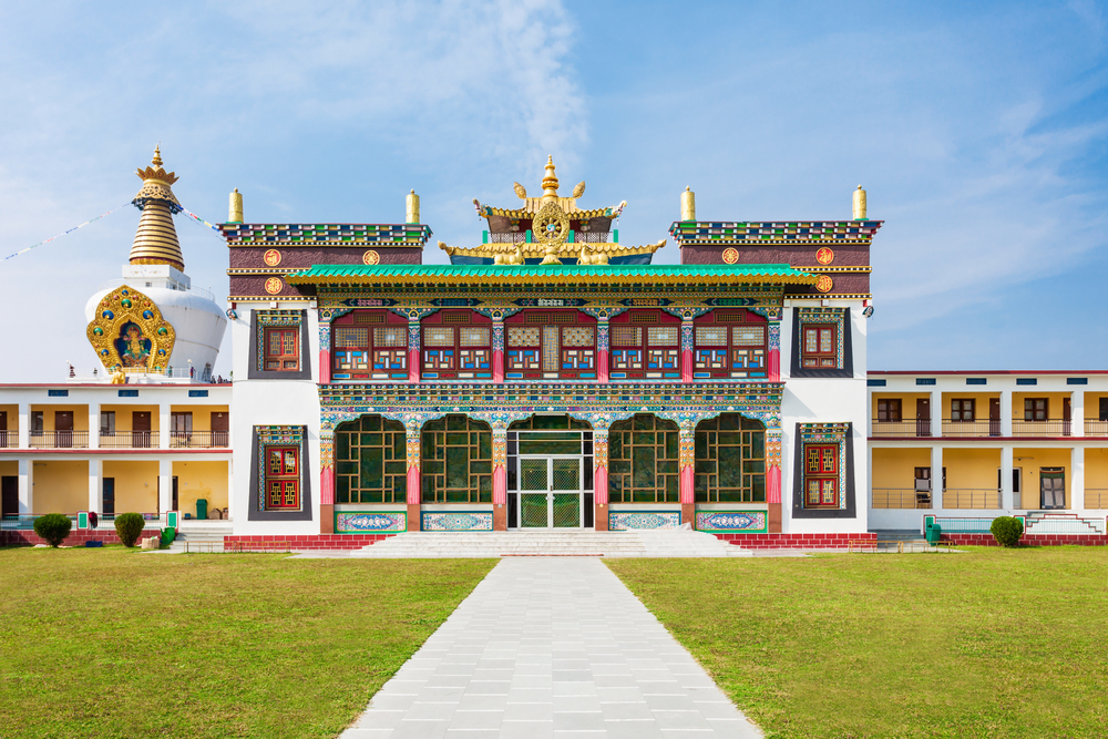 Delhi to Dehradun Taxi Service